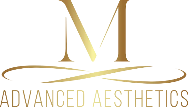 Monika Advanced Aesthetics
